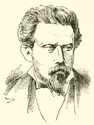Amilcare Ponchielli, 1834-1886